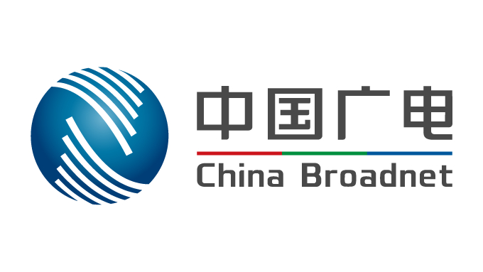 青岛交通广播"青岛周末"系列活动——"897趣旅行"艺术与自然的浪漫