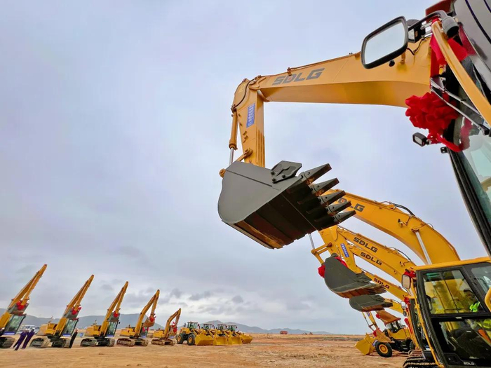 漳汕高铁最新进展!现场图→|高铁_新浪新闻