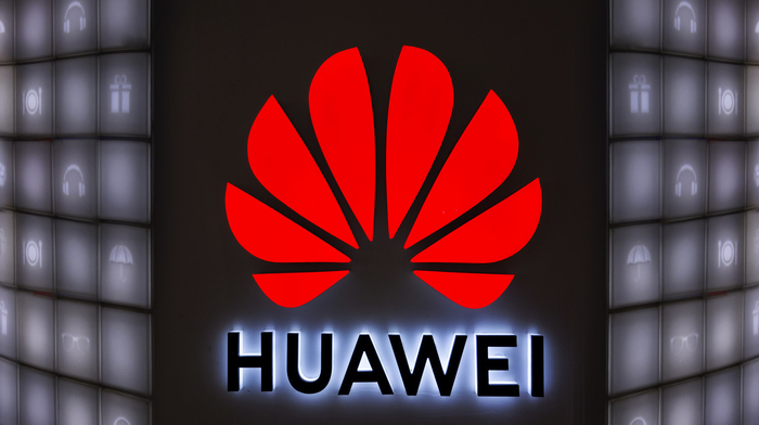 华为汽车业务2023年收入翻番烧掉300亿后终迎扭亏曙光