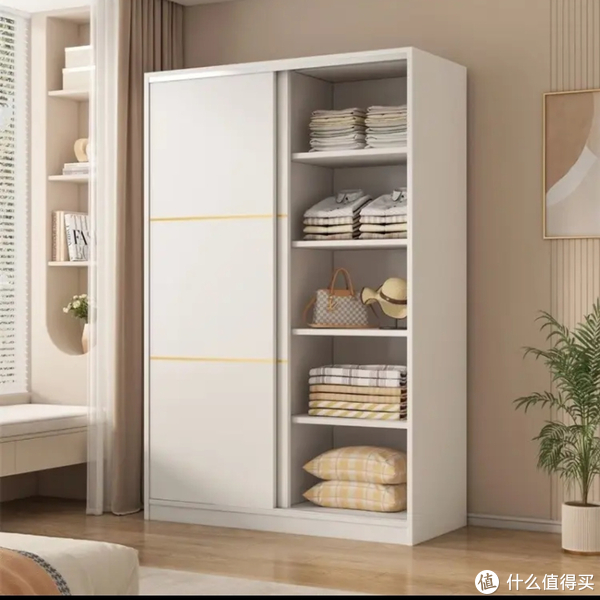 衣橱的故事|衣橱|衣物_新浪新闻