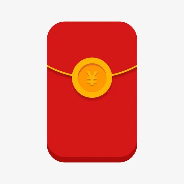 海量现金红包等你来拿|现金|搜狐|鼠标_新浪新闻
