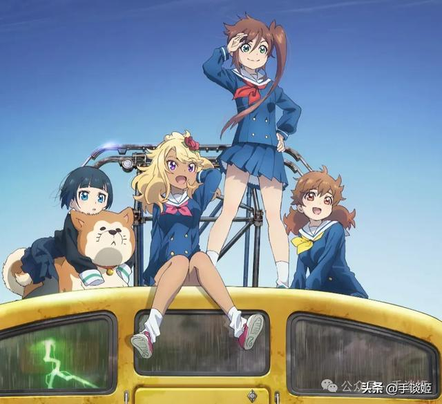 药屋少女_新浪新闻