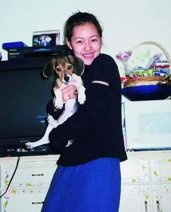 汪小菲,赢不了大s|徐熙媛|汪小菲|徐熙娣_新浪新闻