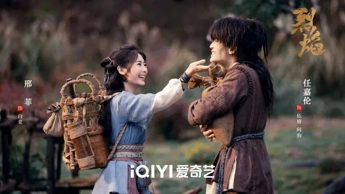 周末&小长假,这些电影,网剧,综艺值得看!|宫崎骏_新浪新闻