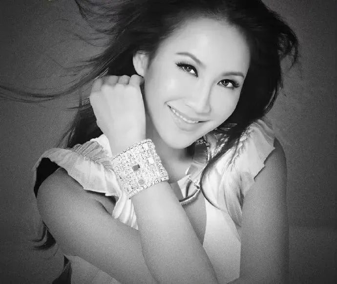 "带来巨大冲击和伤害"!李玟母亲:立即停止!|李玟_新浪新闻