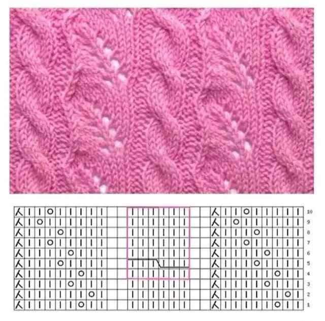 织女们收藏|毛衣_新浪新闻