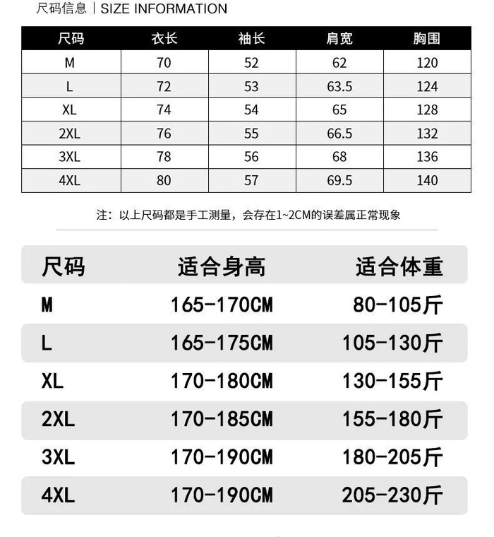 国际大牌反季清仓有多疯狂?|真维斯|外套_新浪新闻