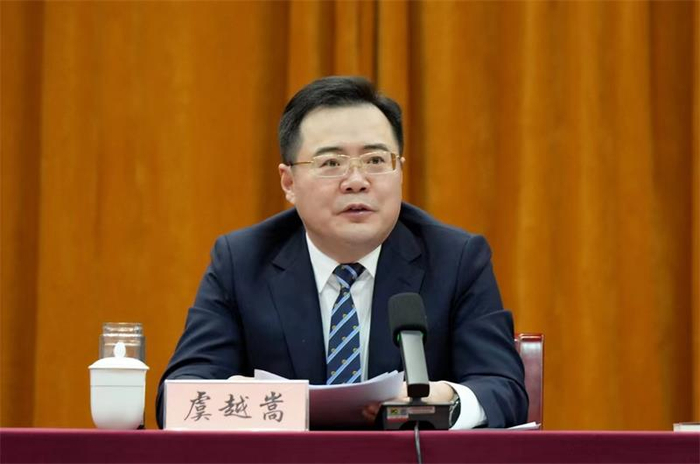 南通苏锡通园区:"政企合力"为高质量发展注入更多"