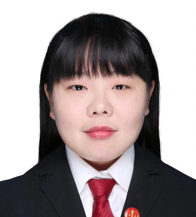 雁塔法院民三庭 杨冉法官租赁期内,出租人有义务保证房屋及其附属设施