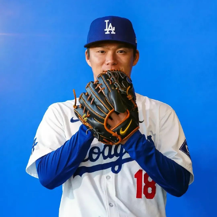 2024年收入最高的棒球运动员|棒球_新浪新闻