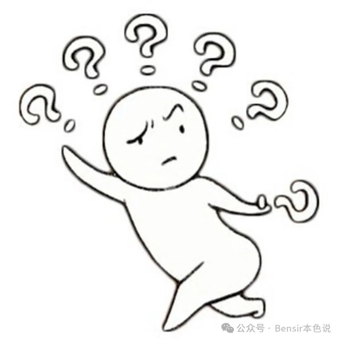 吴启华_新浪新闻