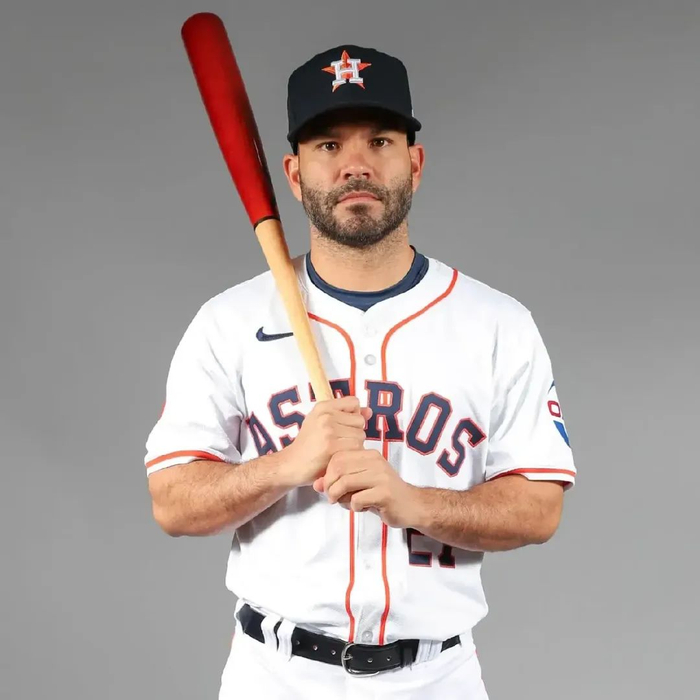 2024年收入最高的棒球运动员|棒球_新浪新闻