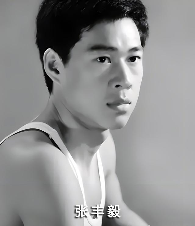 错失男主角 刘晓庆为何不能演虎妞|骆驼祥子|老舍|虎妞_新浪新闻