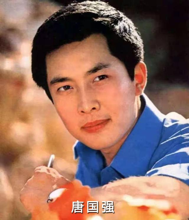 错失男主角 刘晓庆为何不能演虎妞|骆驼祥子|老舍|虎妞_新浪新闻