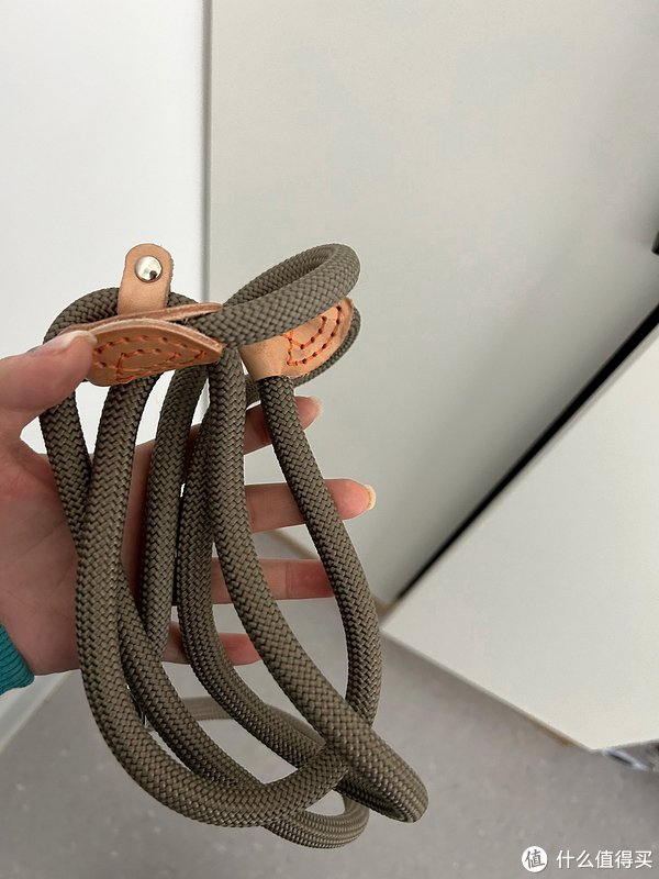 哈喽,大家好,我是多金的妈妈,养宠物是一种享受,但是领着狗狗去玩的