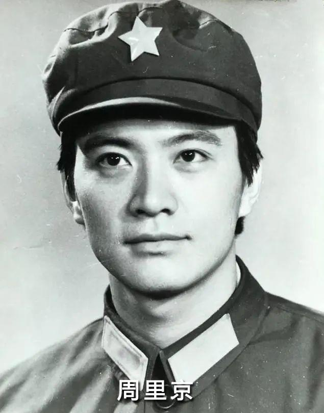 错失男主角 刘晓庆为何不能演虎妞|骆驼祥子|老舍|虎妞_新浪新闻