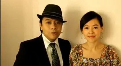 3月6日,当时台湾最火的艺人蔡康永和小s录制了反核视频,交给反核ngo"