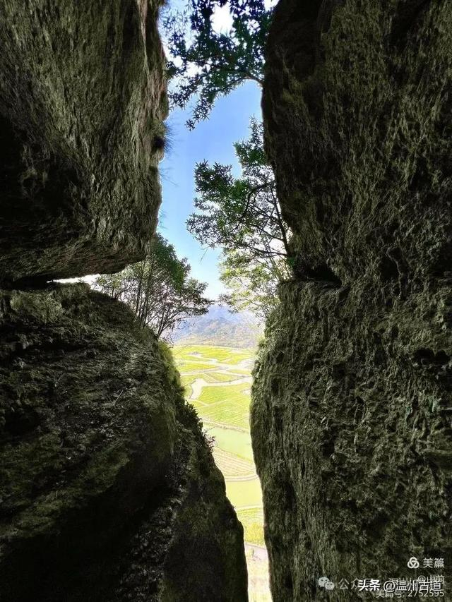 壁纸 风景 640_853 竖版 竖屏 手机