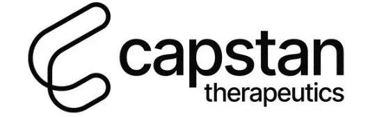 21家创新药公司完成新一轮融资