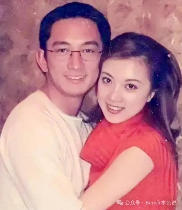 吴启华_新浪新闻