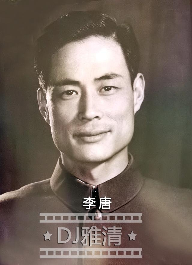揭秘骆驼祥子幕后故事周里京错失男主角刘晓庆为何不能演虎妞