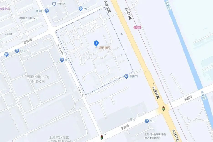 直冲28度晴朗周末迎祭扫高峰这些路段或将拥堵清明假期最新研判