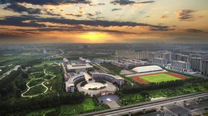 房山实景拍摄（图片来源于网络）