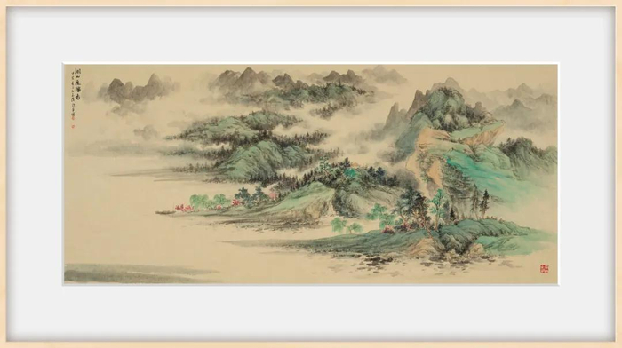 李双阳熊岱平走访千年剑邑江西丰城
