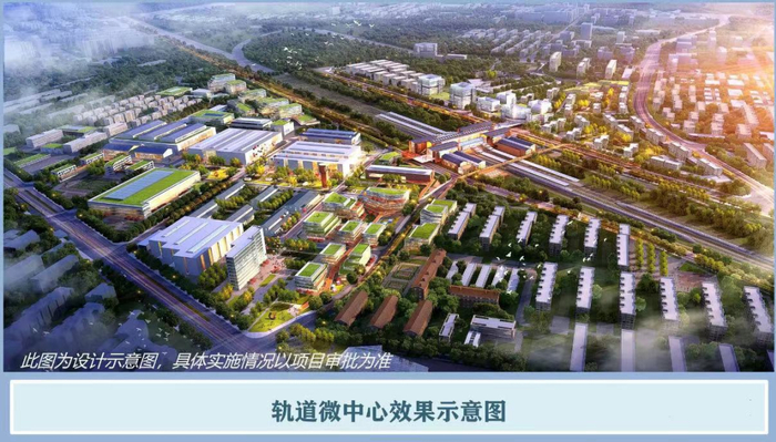 图片来源于网络