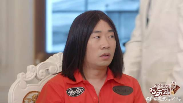 刘耀文出示明确不在场证明瞬间打乱杨迪全部思路