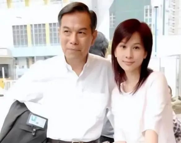 潘迎紫是苏州人,祖上比较有钱|潘迎紫|香港|苏州_新浪新闻