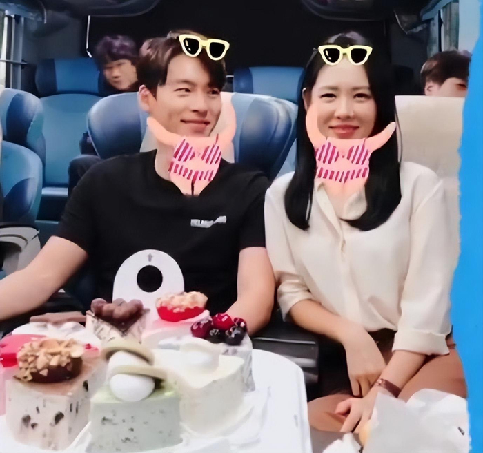 孙艺珍|玄彬|结婚_新浪新闻