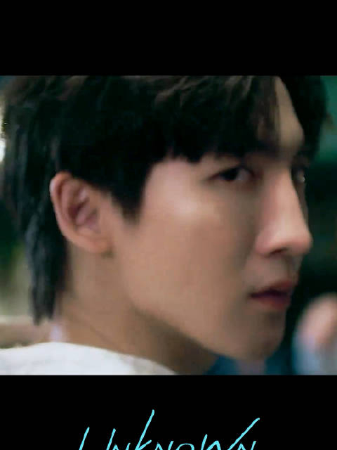 魏之远你这趟回来不a的要死钓哥能钓到天花板会死去活来要把你吞掉的