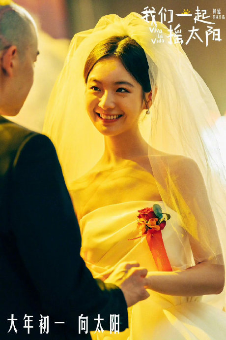 终于知道李庚希为什么叫老公姐了##李庚希把彭昱畅背起来了#李庚把