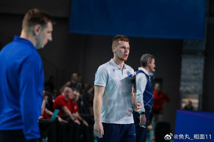 自失送分:加里宁格勒火车头16-12普洛通一传完美到位率:加里宁格勒