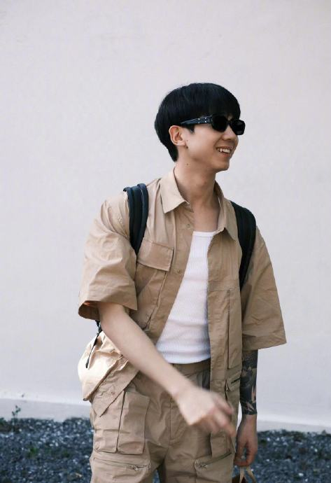 白举纲_新浪新闻