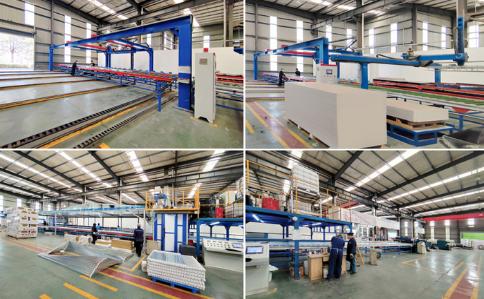 现已具备净化彩钢板,净化钢制成品门,高效过滤器,净化空调设备,不锈钢