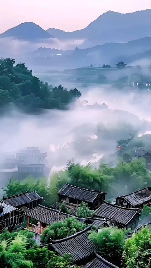 快乐周末图片风景图片图片