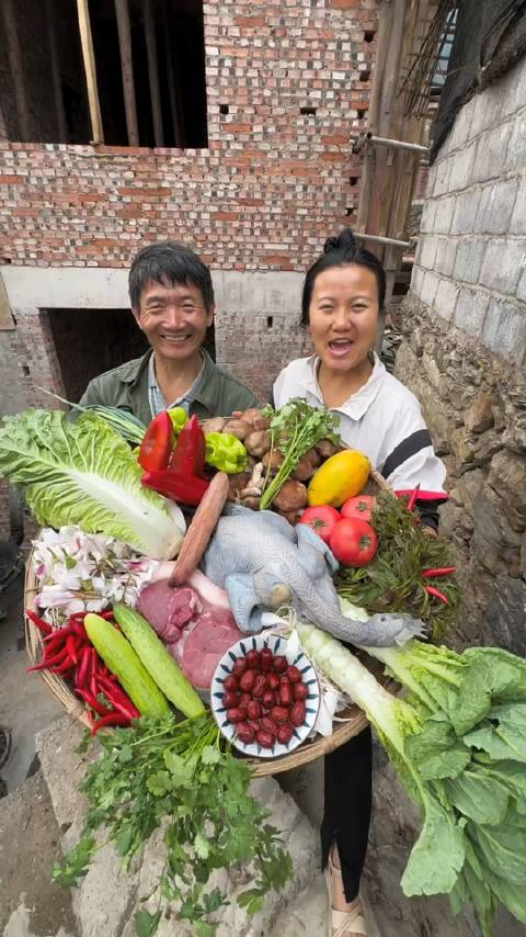 云南淋可可生活每天都是忙忙碌碌充实的一天就过去了