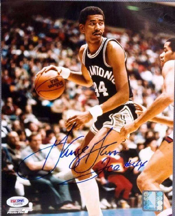 nba历史单节30 纪录,谁做到次数最多?|乔治格文|科比|赛季_新浪新闻