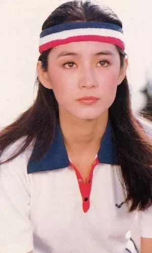 还有男女通吃的"碎盖"?你的青春流行啥刘海?|发型|刘海_新浪新闻