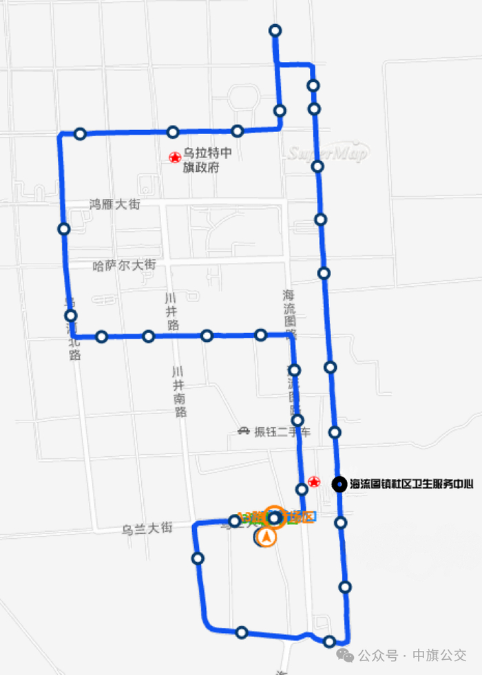700_981竖版 竖屏