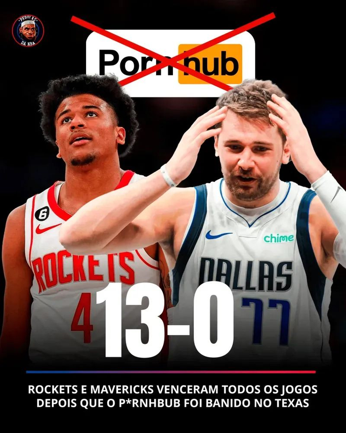 11连胜后拆队2选1扫黄救了火箭独行侠