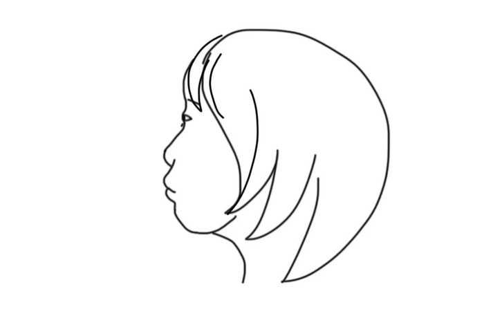 综艺用力过猛竟都没人接腔…|李菲儿_新浪新闻