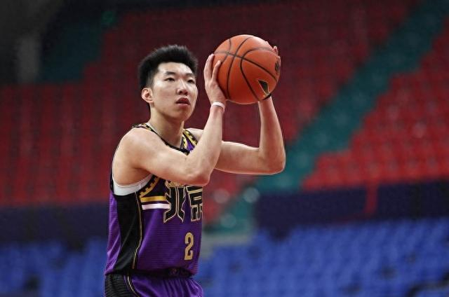 【吧友评选】cba第50轮本土最佳球员|北控|cba|山西_新浪新闻