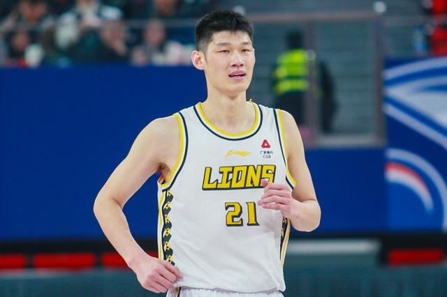 【吧友评选】cba第50轮本土最佳球员|北控|cba|山西_新浪新闻