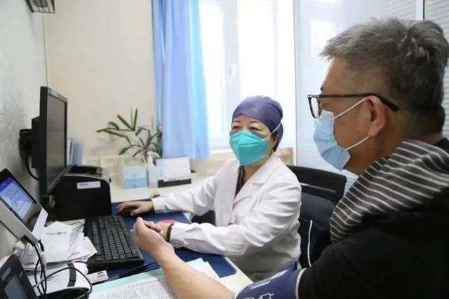 航天總醫(yī)院科室排名黃牛隨時幫患者掛號的簡單介紹