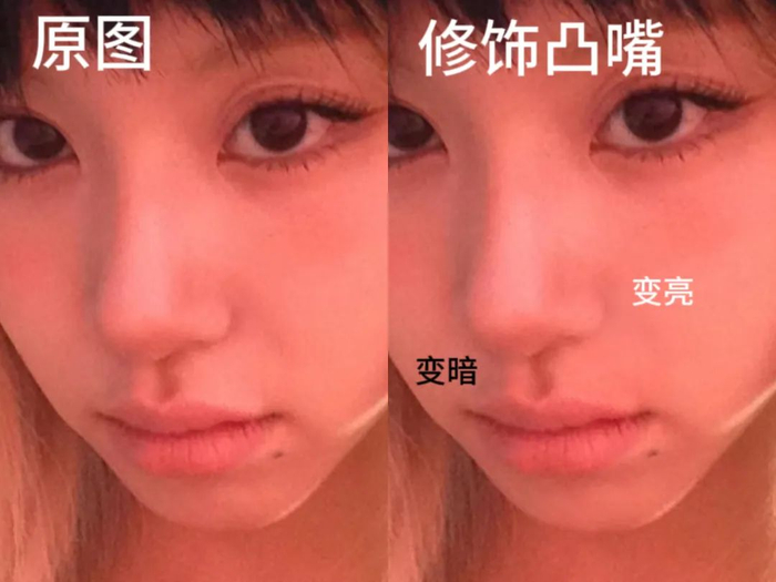 综艺用力过猛竟都没人接腔…|李菲儿_新浪新闻