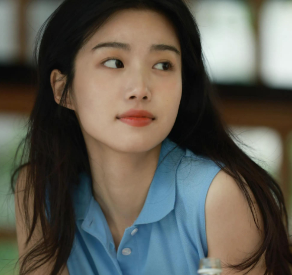 卢昱晓发展稳定?|李雪琴|郑恺|乌尔善_新浪新闻