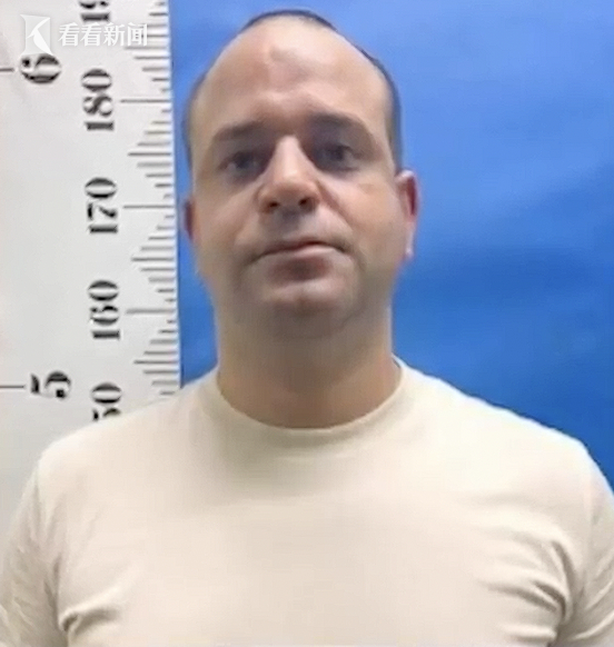 马方逮捕一名持枪以色列人怀疑其为摩萨德特工